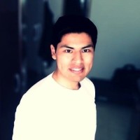 Walter Sánchez