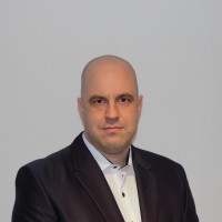 Richard Verhuelsdonk