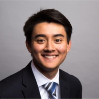 Michael Zaino