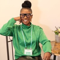 Barbara Prosper