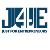 Just for Entrepreneurs