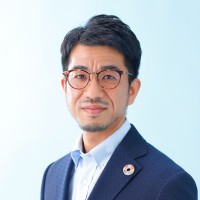 Kunihiko Koriyama