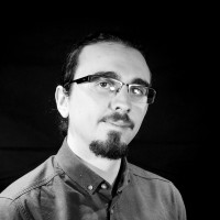 Gwénaël Mahe