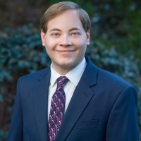 Stephen Murray