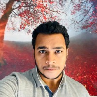 Kunal Koli