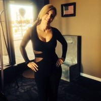 Ann Byer