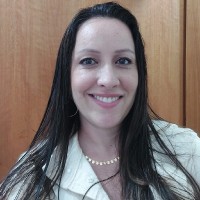 Renata de Almeida Campos