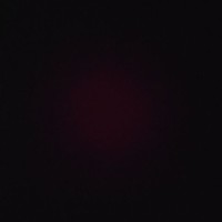 jaime vidal victorero