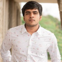 Chandan Gowda