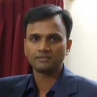 Ravi Kasturi Raj