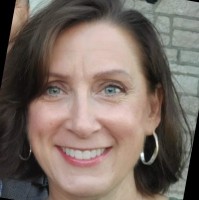 Laurie Woods