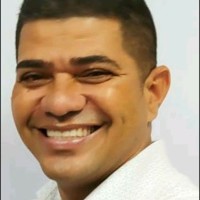 Adeildo Mendes