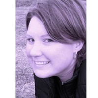 Tanya Paterson