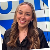 Kenna Pendergraft