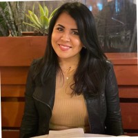 Martha Marquez