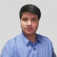 Steven Joan Cadillo Saavedra