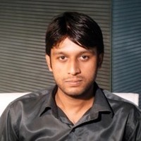 Veer Yadav