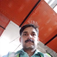 Chandan Kumar