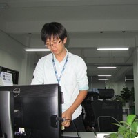 李春楠