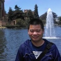 Sam Chuang