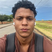 Herbert Ribeiro