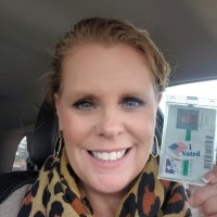 Jodie Webb