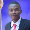 Jordan Nuwamanya