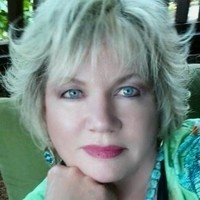 Barbara Stidham