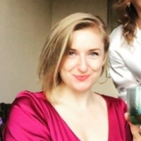 Grace Lyon