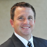 Jeffrey Miller