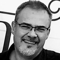 Antonio Pardeza Juliá