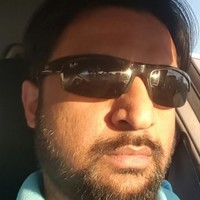 Asad Syed