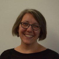 Sarah Simmons