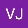 VJ Jay