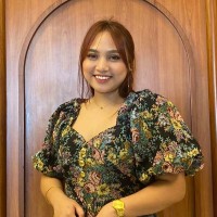 Nelcy Santos, Lpt
