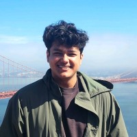 Archit Agarwal