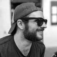 Gonzalo De Francisco Hernando