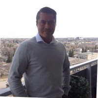 Carlos Suarez de la Cruz
