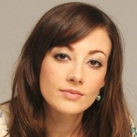 Kirsten Barker