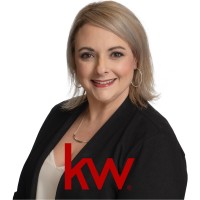 Lisa Kulka