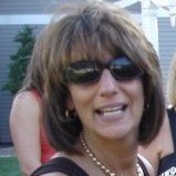 Patricia West