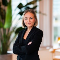 Agnes Söderqvist