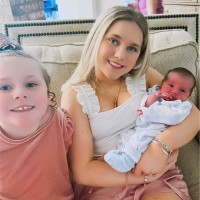 Ryleigh Hebert