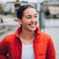 Devon Fitol