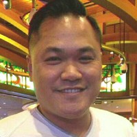 Cheng Wu
