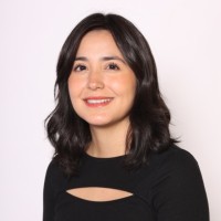 Barbara Hernandez-Chupp