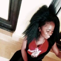 Barsisa Yusuf