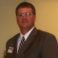 Allen Elliott