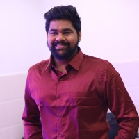 Murali Gunasekar