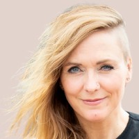 Evelien Scheers